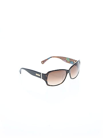 Coach Sunglasses (view 1)