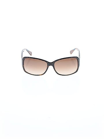 Coach Sunglasses (view 2)