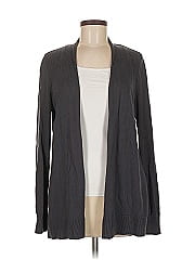 Ann Taylor Loft Outlet Cardigan