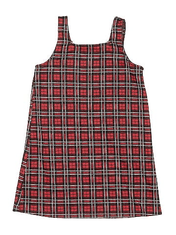 Jumping Beans Dress (view 1)