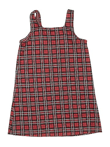 Jumping Beans Dress (view 2)