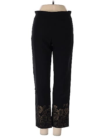 Attyre New York Casual Pants (view 1)