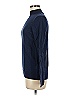 Amazon Essentials Blue Turtleneck Sweater Size M - photo 5