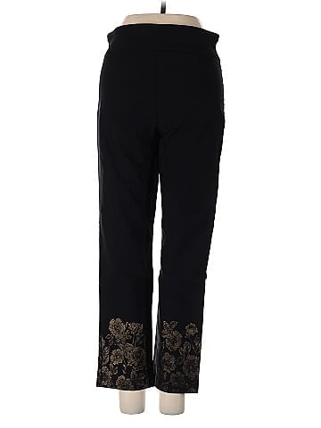 Attyre New York Casual Pants (view 2)