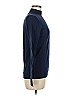 Amazon Essentials Blue Turtleneck Sweater Size M - photo 4