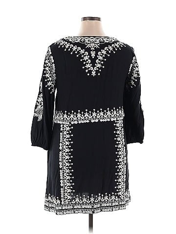 Maeve by Anthropologie Casual Dress (view 2)