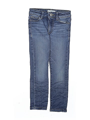 DL1961 Jeans (view 1)