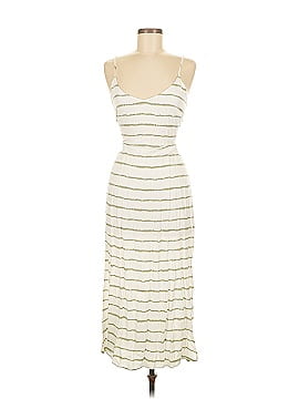 Carve Designs Cocktail Dress
