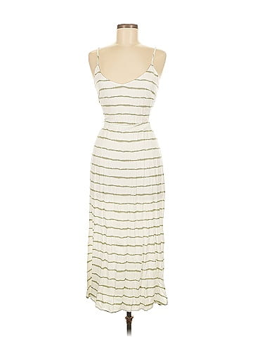 Carve Designs Cocktail Dress (view 1)