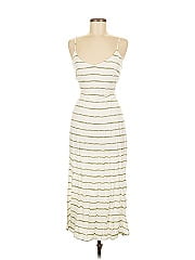 Carve Designs Cocktail Dress