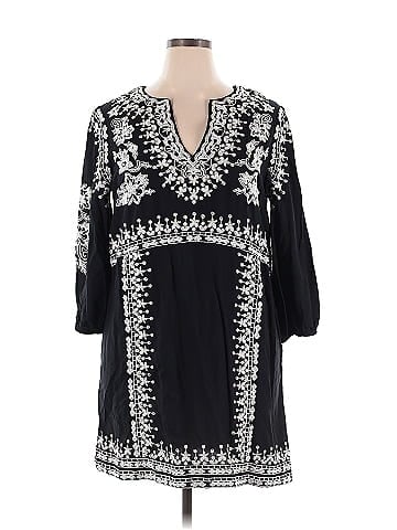Maeve by Anthropologie Casual Dress (view 1)