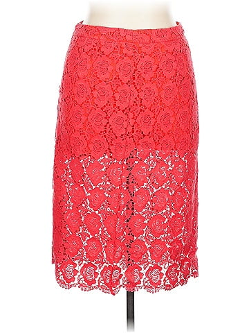 Ark & Co. Formal Skirt (view 1)