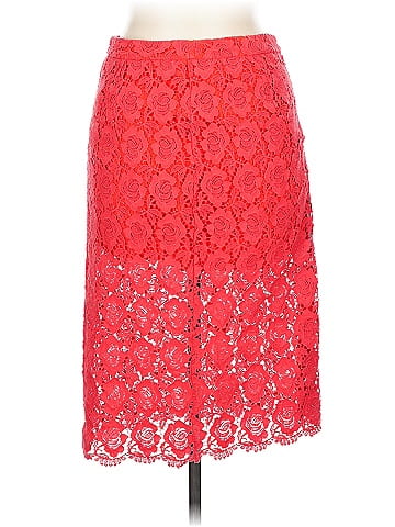 Ark & Co. Formal Skirt (view 2)