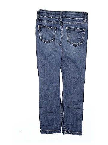 DL1961 Jeans (view 2)