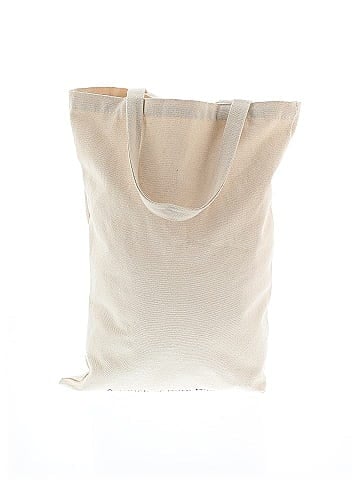 Unbranded Tote (view 1)