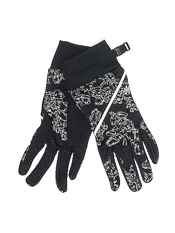 Athleta Gloves (view 1)