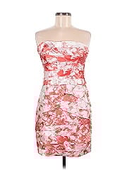 Bebe Cocktail Dress