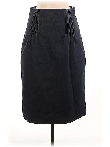 Worthington Formal Skirt (view 1)