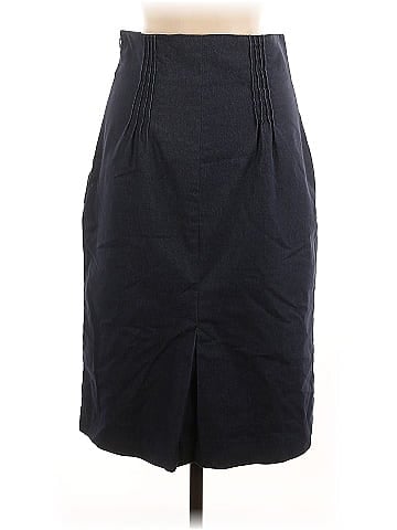 Worthington Formal Skirt (view 2)