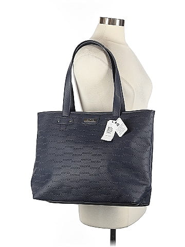 Nautica Tote (view 2)