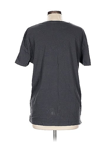 Victoria's Secret Pink Short Sleeve T-Shirt (view 2)