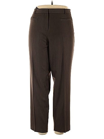 Avenue Dress Pants (view 1)
