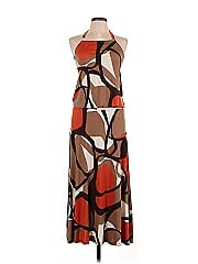 Veronica M. Casual Dress