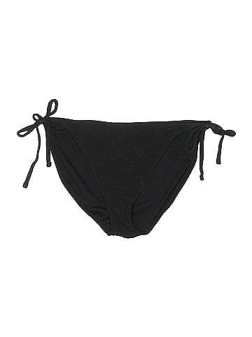 No Boundaries Swimsuit Bottoms (view 1)