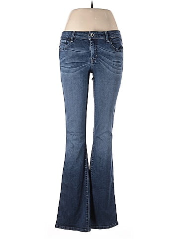 Level 99 Jeans (view 1)