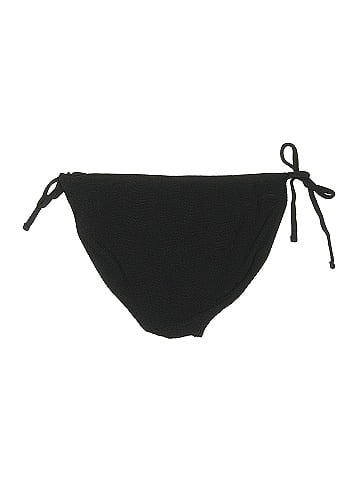 No Boundaries Swimsuit Bottoms (view 2)