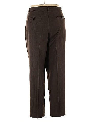 Avenue Dress Pants (view 2)