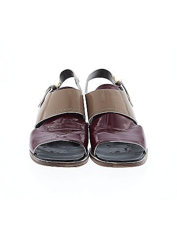 MARNI Sandals (view 2)
