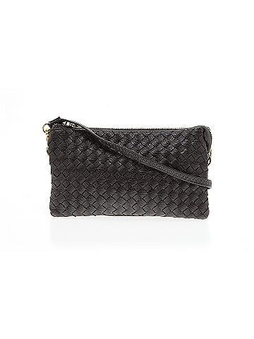 Unbranded Crossbody Bag (view 1)