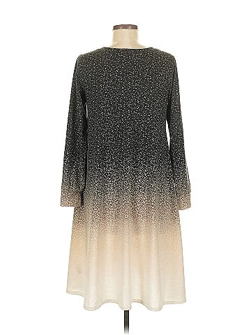 Lularoe Casual Dress (view 2)