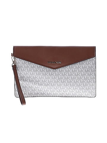 MICHAEL Michael Kors Wristlet (view 1)