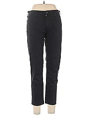 Adriano Goldschmied Casual Pants