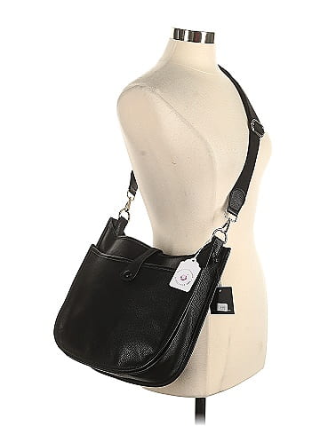 Unbranded Crossbody Bag (view 2)