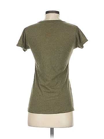 Cartoon Network Short Sleeve T-Shirt (view 2)