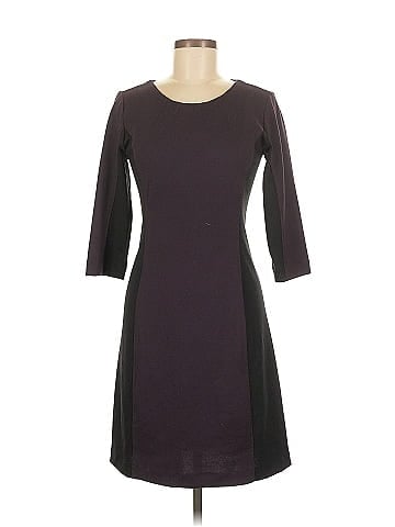 Daisy Fuentes Casual Dress (view 1)
