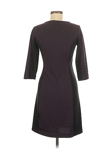 Daisy Fuentes Casual Dress (view 2)