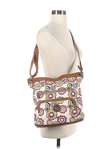 Relic Crossbody Bag (view 2)