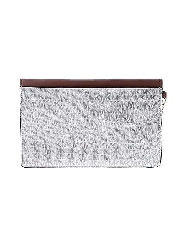 MICHAEL Michael Kors Wristlet (view 2)