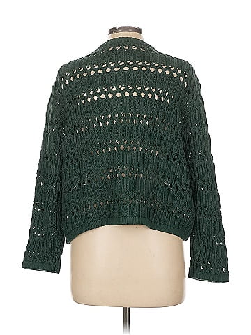 Ann Taylor LOFT Cardigan (view 2)
