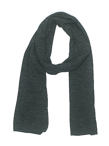 H&M Scarf (view 1)