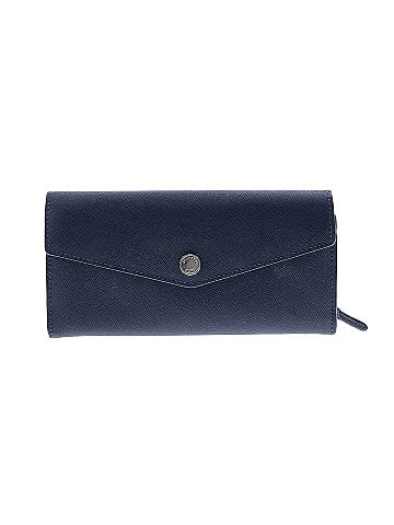 MICHAEL Michael Kors Wallet (view 1)