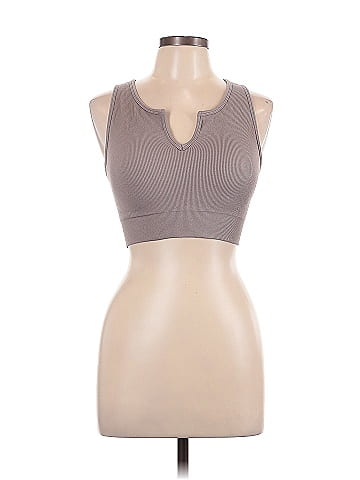 90 Degree by Reflex Sports Bra (view 1)
