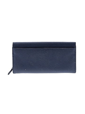 MICHAEL Michael Kors Wallet (view 2)