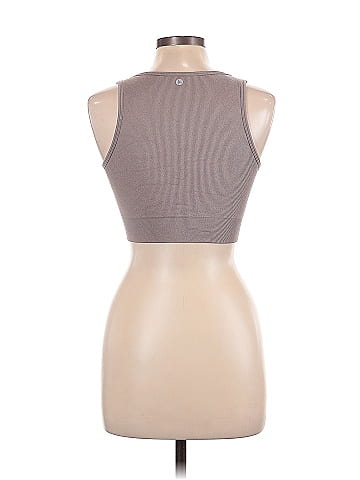90 Degree by Reflex Sports Bra (view 2)