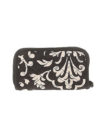Thirty-One Wallet (view 1)