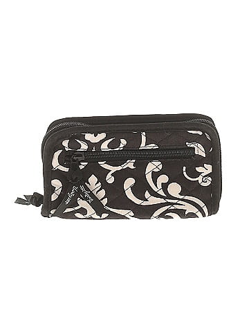 Thirty-One Wallet (view 2)